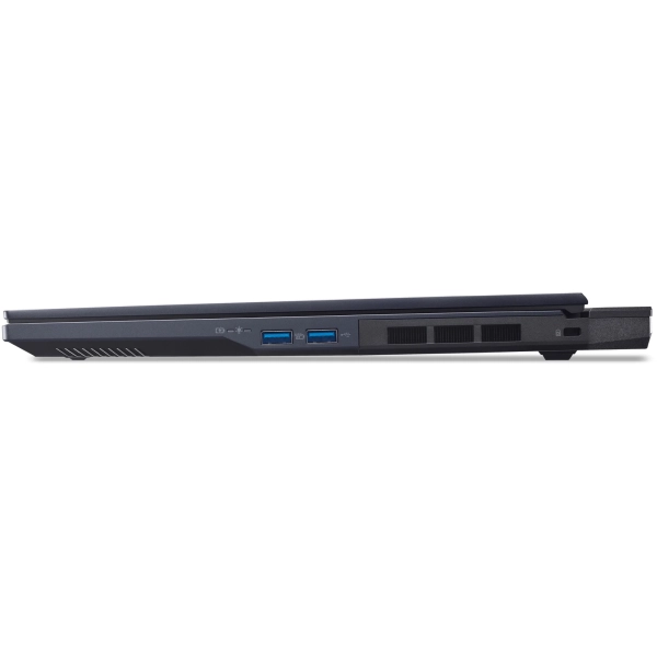 Купити Ноутбук Acer Predator Helios Neo 16 PHN16-73 (NH.QX5EU.006) - фото 7