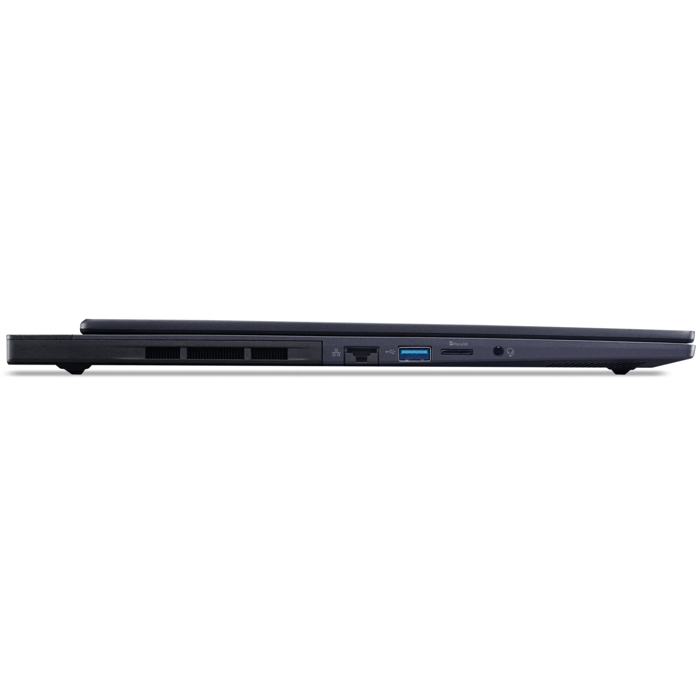Купить Ноутбук Acer Predator Helios Neo 16S PHN16S-71 (NH.QZFEU.002) - фото 6