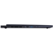 Купить Ноутбук Acer Predator Helios Neo 16S PHN16S-71 (NH.QZFEU.002) - фото 6