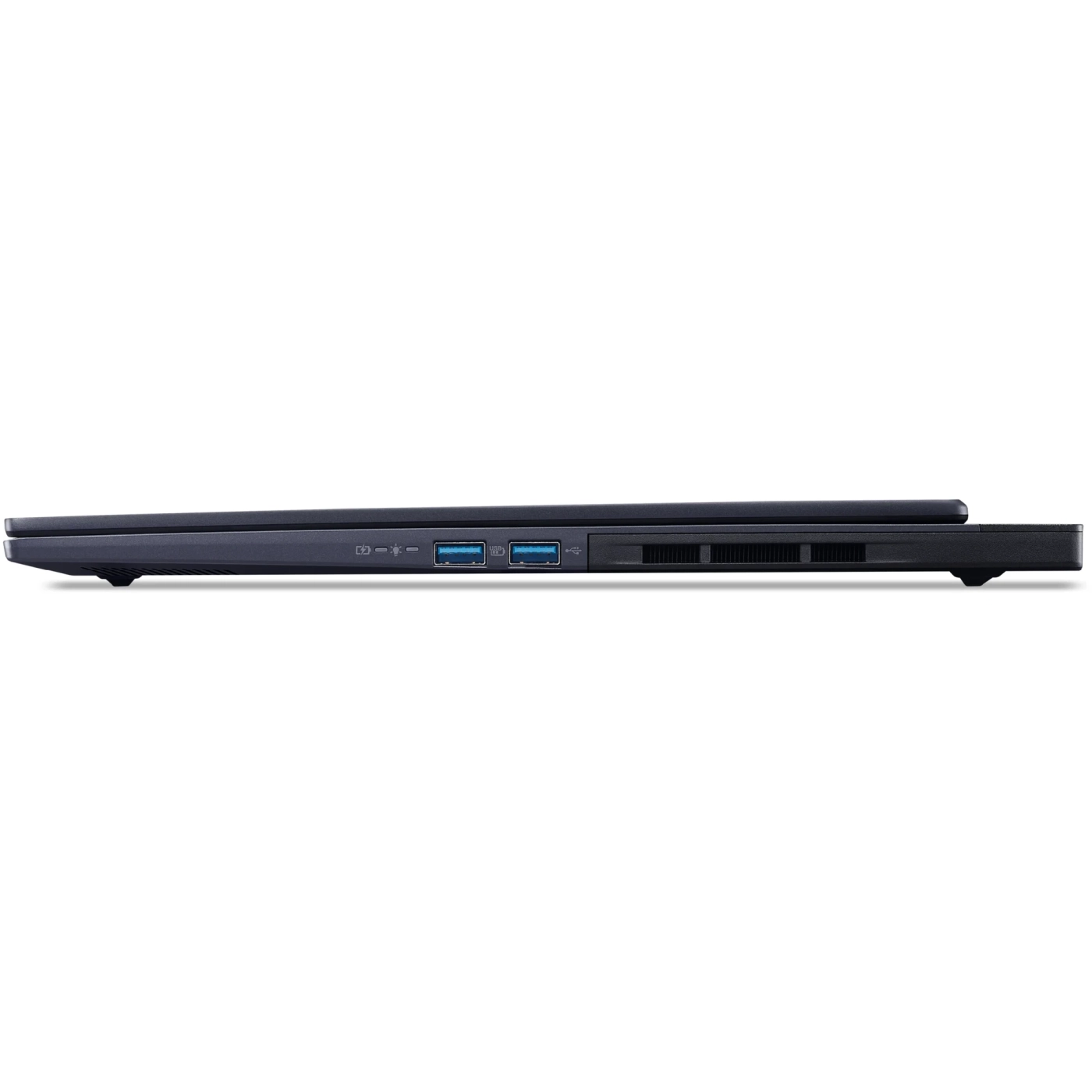 Купить Ноутбук Acer Predator Helios Neo 16S PHN16S-71 (NH.QZFEU.002) - фото 7