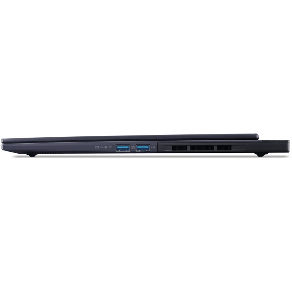 Купить Ноутбук Acer Predator Helios Neo 16S PHN16S-71 (NH.QZFEU.002) - фото 7