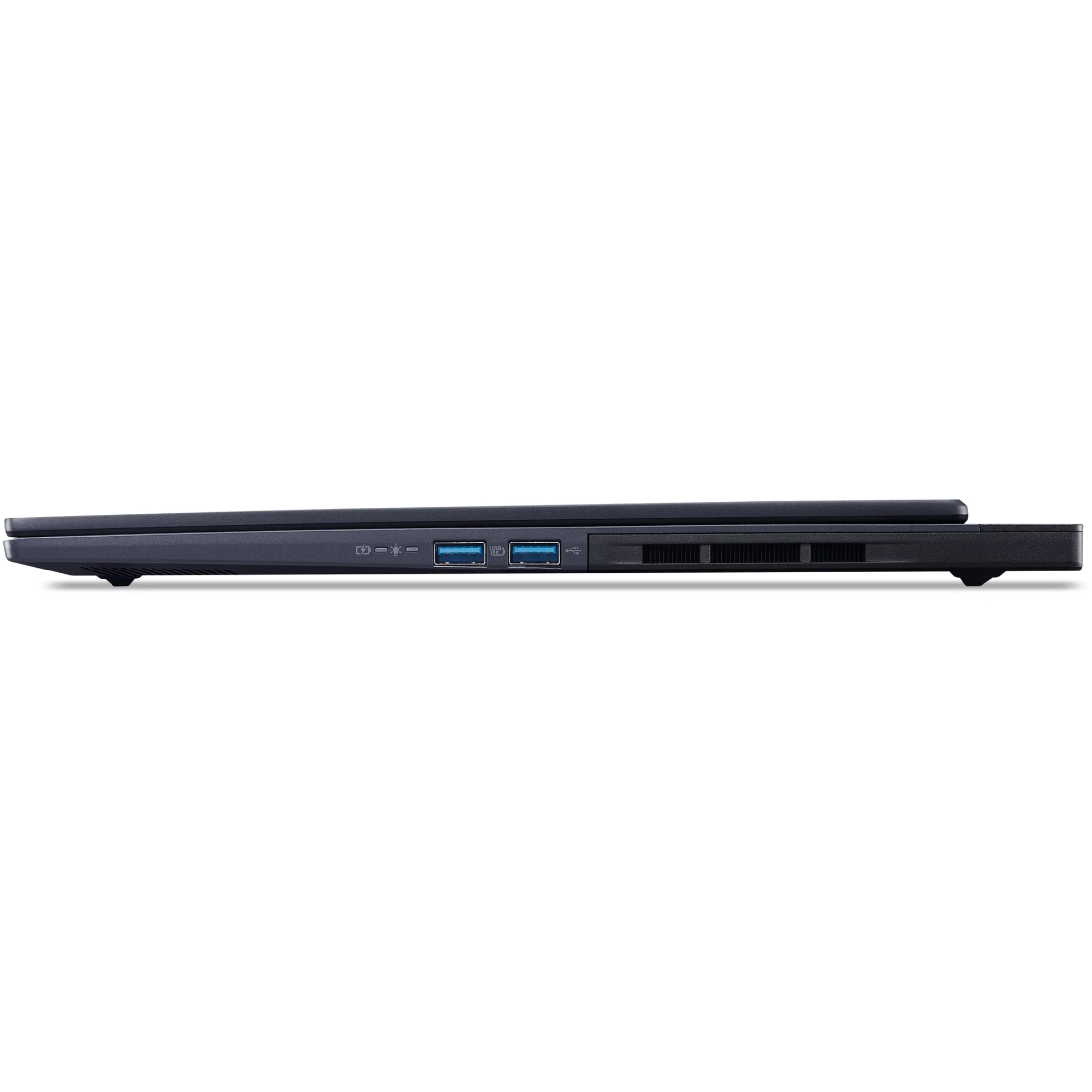Купить Ноутбук Acer Predator Helios Neo 16S PHN16S-71 (NH.QZFEU.002) - фото 7