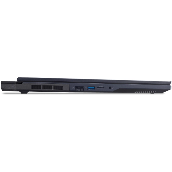 Купити Ноутбук Acer Predator Helios Neo 18 PHN18-72 (NH.QVHEU.002) - фото 5
