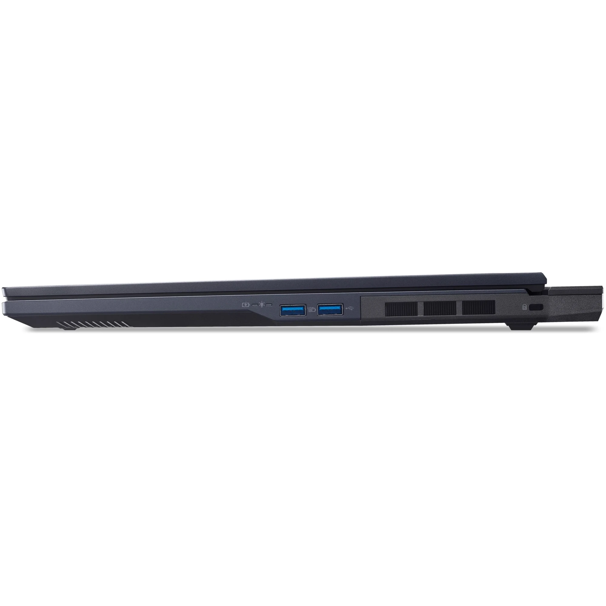 Купити Ноутбук Acer Predator Helios Neo 18 PHN18-72 (NH.QVHEU.002) - фото 6
