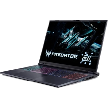 Купить Ноутбук Acer Predator Helios Neo 18 PHN18-72 (NH.QVMEU.003) - фото 3