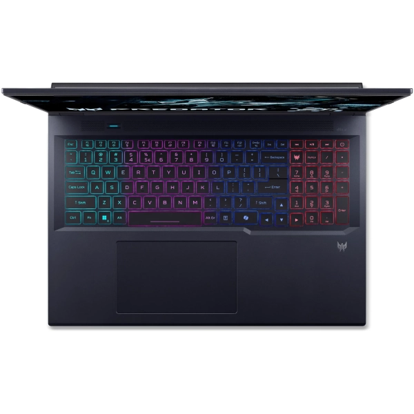 Купить Ноутбук Acer Predator Helios Neo 18 PHN18-72 (NH.QVMEU.003) - фото 4