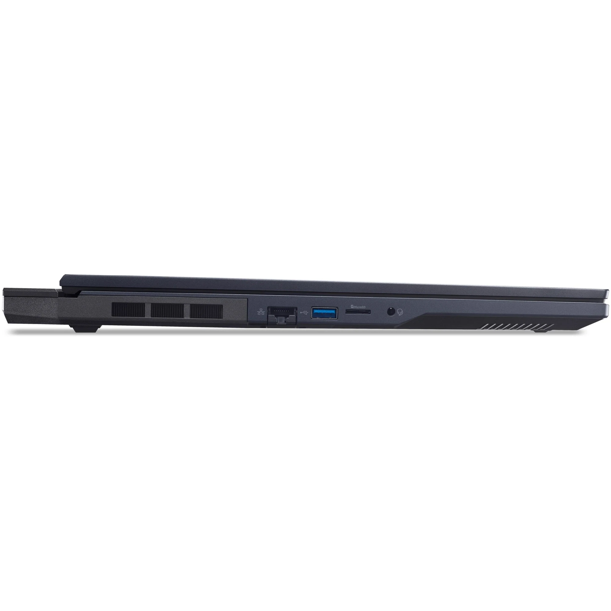 Купить Ноутбук Acer Predator Helios Neo 18 PHN18-72 (NH.QVMEU.003) - фото 6