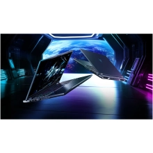 Купить Ноутбук Acer Predator Helios Neo 18 PHN18-72 (NH.QVMEU.003) - фото 7
