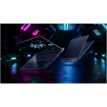 Купить Ноутбук Acer Predator Helios Neo 18 PHN18-72 (NH.QVMEU.003) - фото 8
