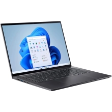 Купити Ноутбук Acer Swift X 14 SFX14-61G (NX.JA8EU.004) - фото 5