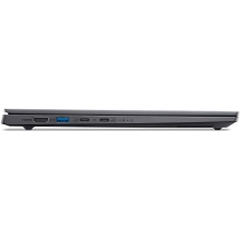 Купити Ноутбук Acer Swift X 14 SFX14-61G (NX.JA8EU.004) - фото 7