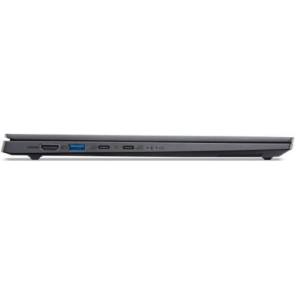 Купити Ноутбук Acer Swift X 14 SFX14-61G (NX.JA8EU.004) - фото 7