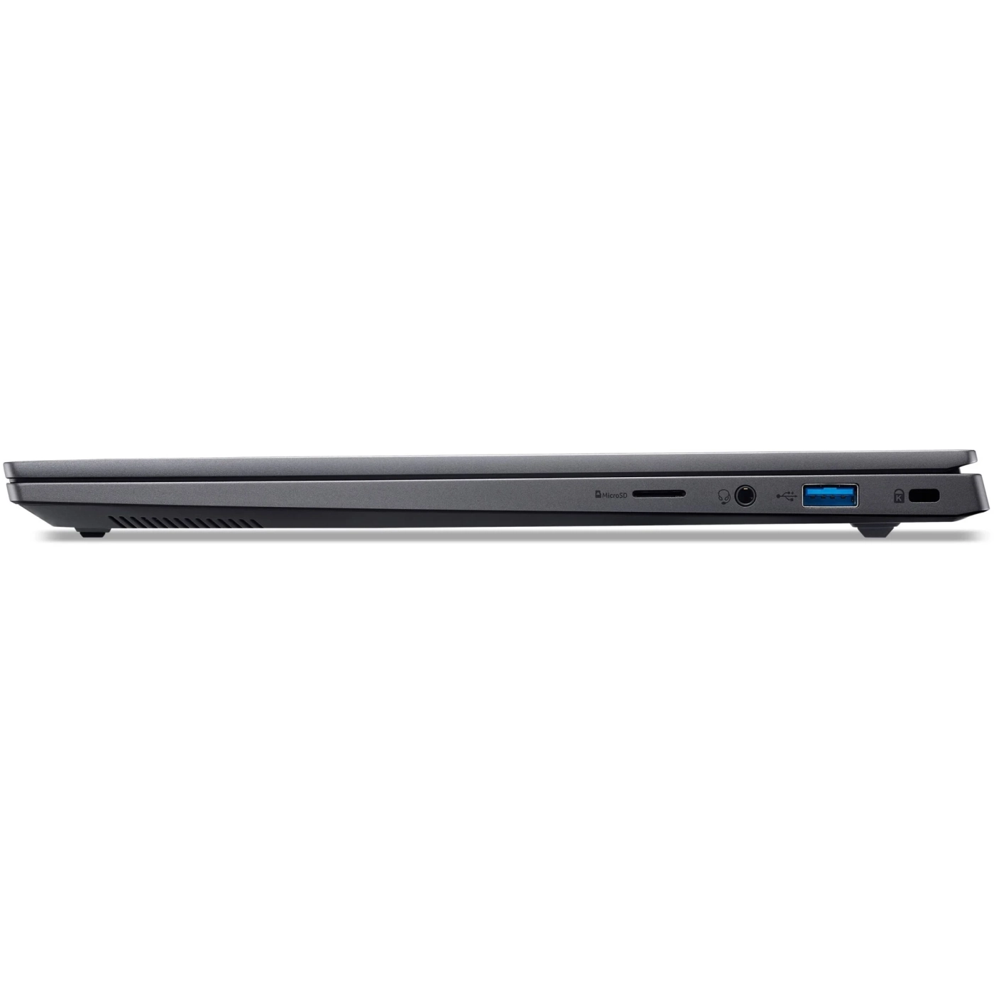 Купити Ноутбук Acer Swift X 14 SFX14-61G (NX.JA8EU.004) - фото 8