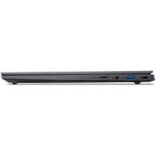 Купити Ноутбук Acer Swift X 14 SFX14-61G (NX.JA8EU.004) - фото 8