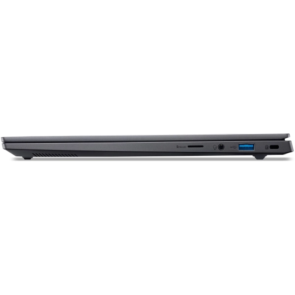 Купити Ноутбук Acer Swift X 14 SFX14-61G (NX.JA8EU.004) - фото 8