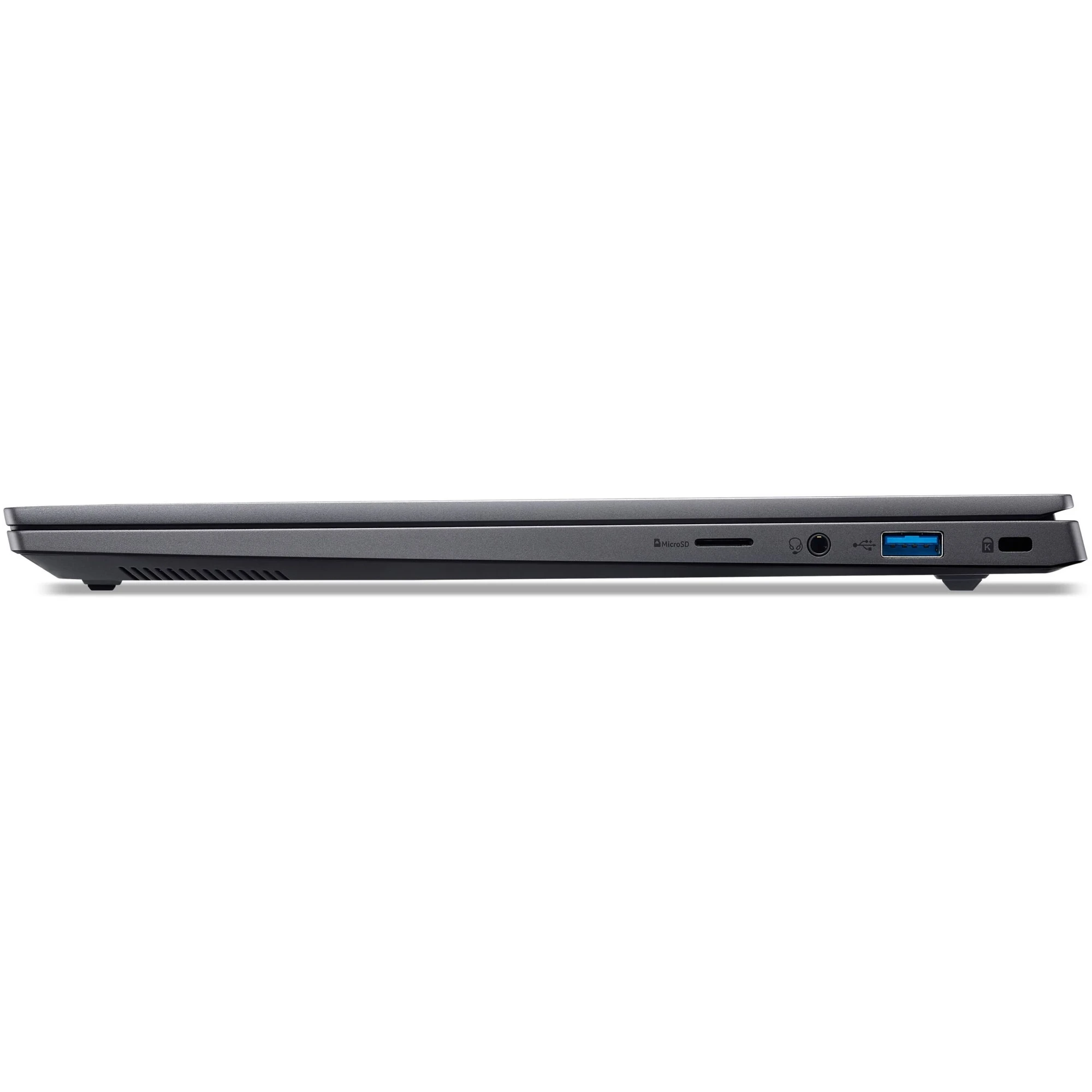 Купити Ноутбук Acer Swift X 14 SFX14-61G (NX.JA8EU.004) - фото 8