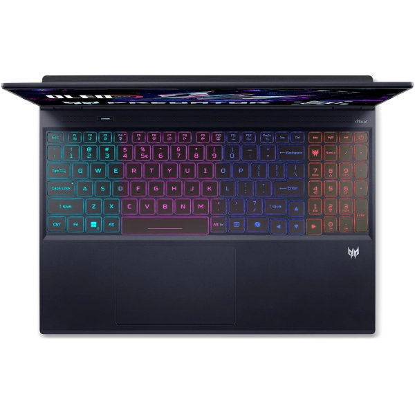 Купить Ноутбук Acer Predator Helios Neo 16 PHN16S-71 16 (NH.QX7EU.004) - фото 4