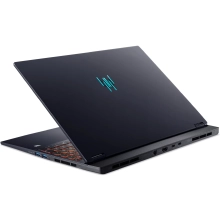 Купить Ноутбук Acer Predator Helios Neo 16 PHN16S-71 16 (NH.QX7EU.004) - фото 5