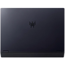 Купить Ноутбук Acer Predator Helios Neo 16 PHN16S-71 16 (NH.QX7EU.004) - фото 6