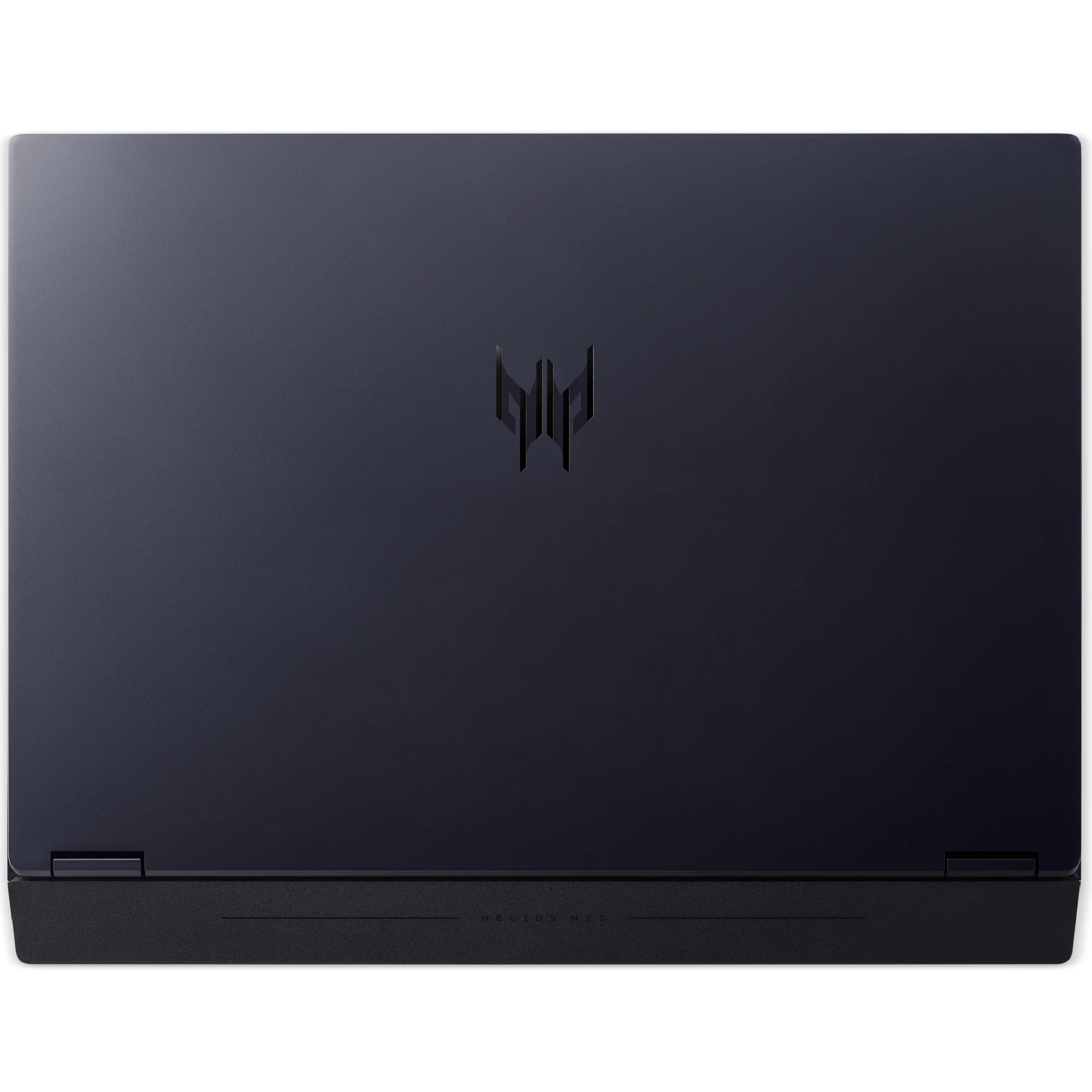 Купить Ноутбук Acer Predator Helios Neo 16 PHN16S-71 16 (NH.QX7EU.004) - фото 6