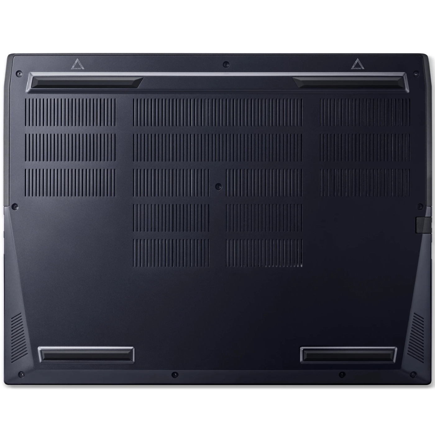 Купить Ноутбук Acer Predator Helios Neo 16 PHN16S-71 16 (NH.QX7EU.004) - фото 7