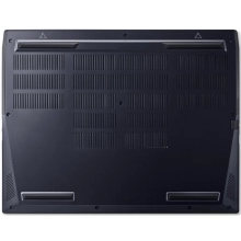 Купить Ноутбук Acer Predator Helios Neo 16 PHN16S-71 16 (NH.QX7EU.004) - фото 7