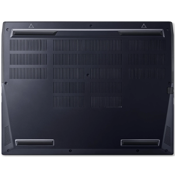 Купить Ноутбук Acer Predator Helios Neo 16 PHN16S-71 16 (NH.QX7EU.004) - фото 7