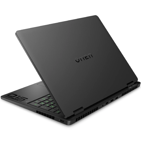 Купити Ноутбук HP OMEN 16-am0039ua (BV8Y8EA) - фото 4