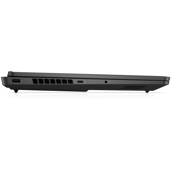 Купити Ноутбук HP OMEN 16-am0041ua (BV8Z0EA) - фото 6