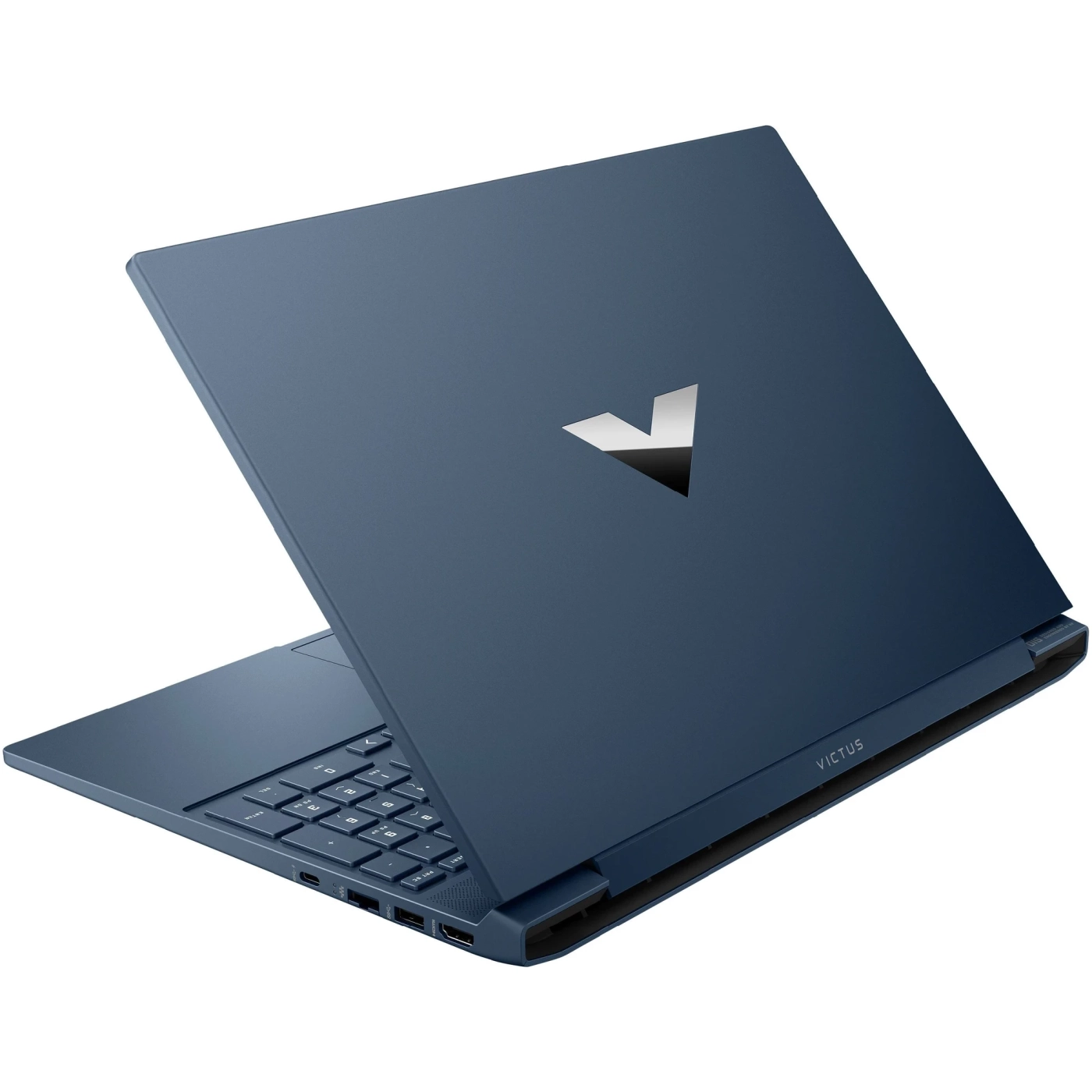 Купити Ноутбук HP Victus 15-fb3045ua (BV8X7EA) - фото 4