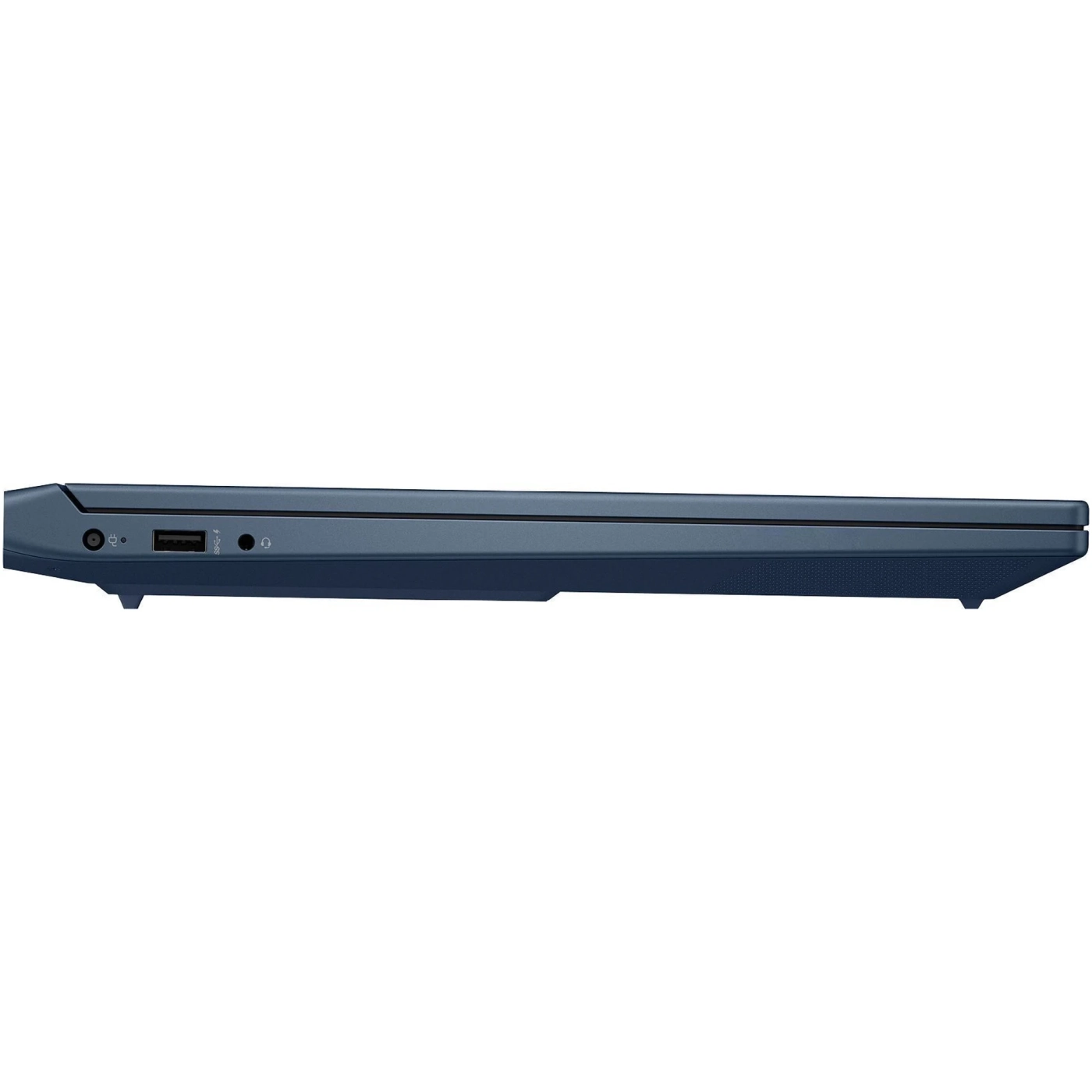 Купити Ноутбук HP Victus 15-fb3045ua (BV8X7EA) - фото 6