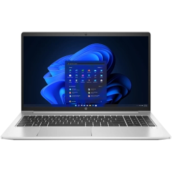 Купить Ноутбук HP ProBook 455 G9 (7J1C5AA) - фото 1