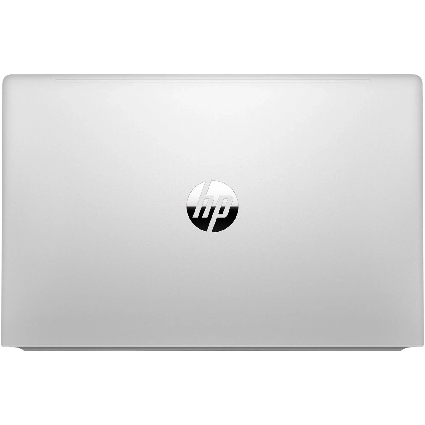 Купити Ноутбук HP ProBook 455 G9 (7J1C5AA) - фото 5