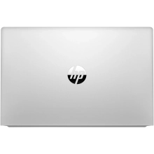 Купити Ноутбук HP ProBook 455 G9 (7J1C5AA) - фото 5