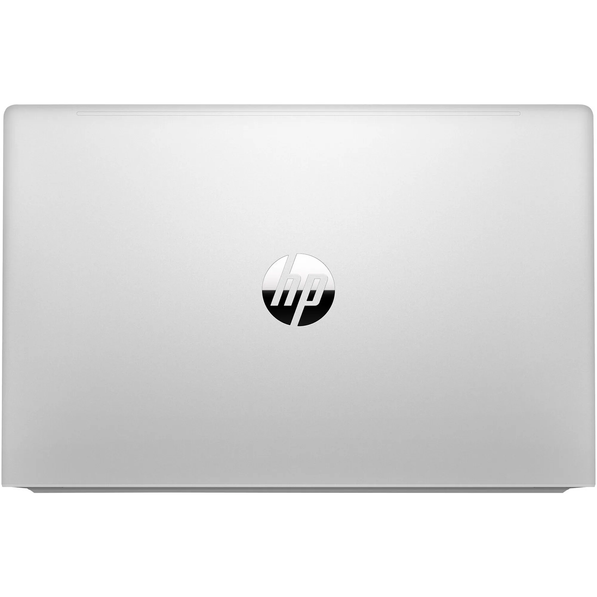 Купити Ноутбук HP ProBook 455 G9 (7J1C5AA) - фото 5