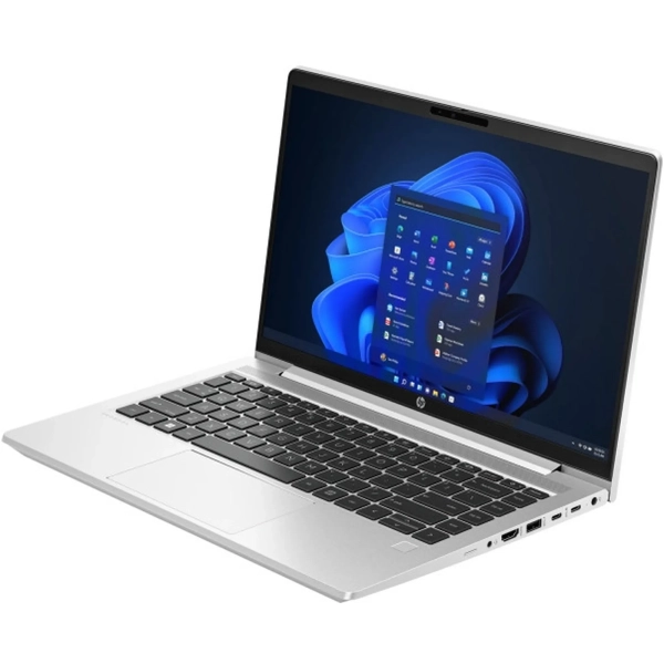 Купить Ноутбук HP ProBook 440 G10 (B39QGAT) - фото 3