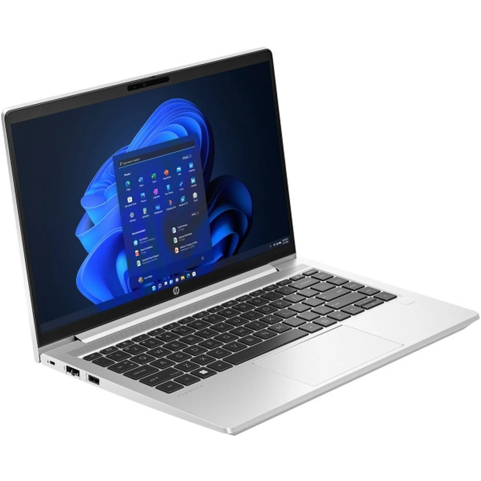Купить Ноутбук HP ProBook 440 G10 (B39QGAT) - фото 2