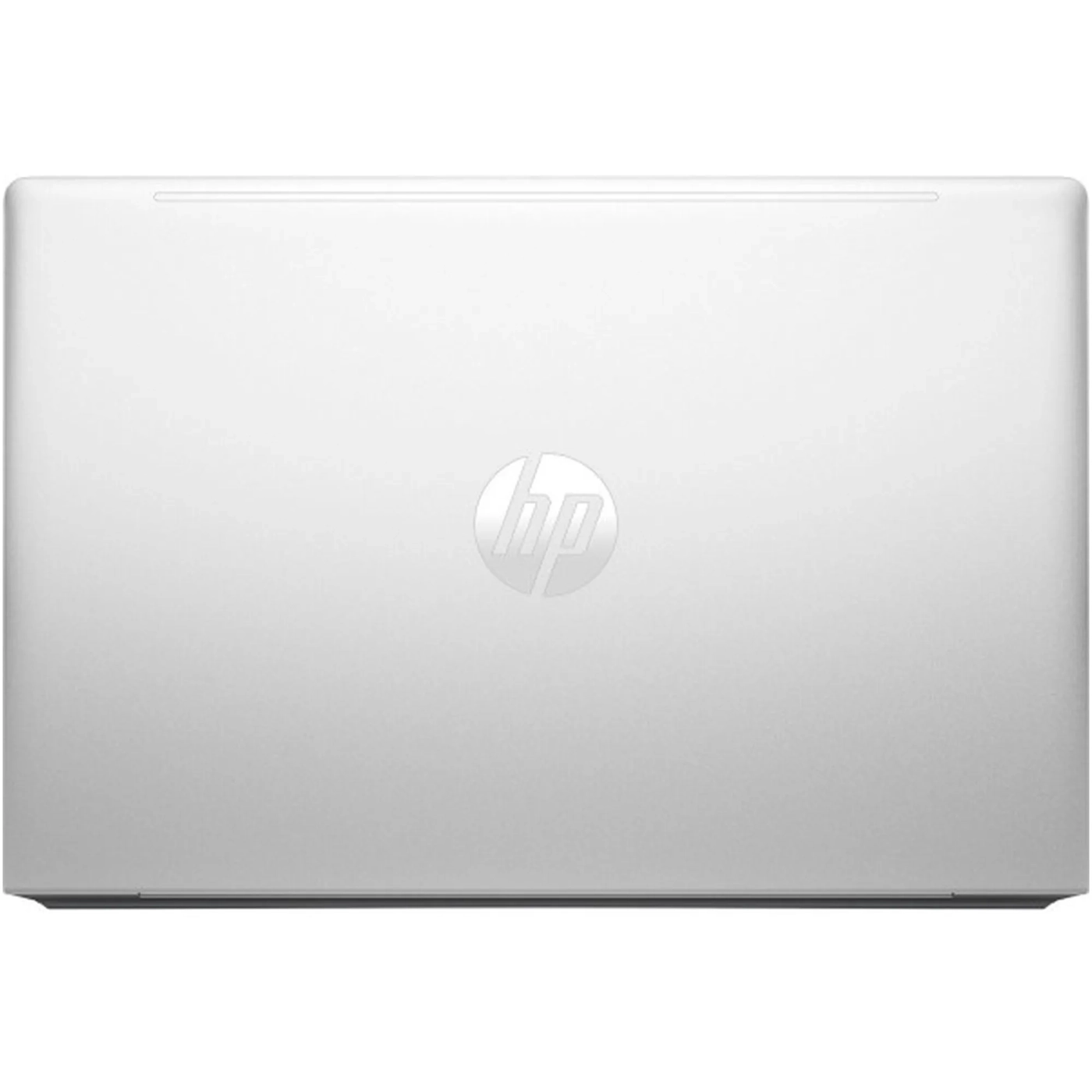 Купить Ноутбук HP ProBook 440 G10 (B39QGAT) - фото 5