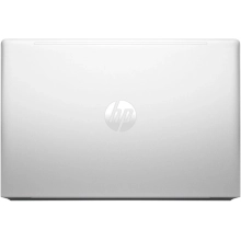 Купить Ноутбук HP ProBook 440 G10 (B39QGAT) - фото 5