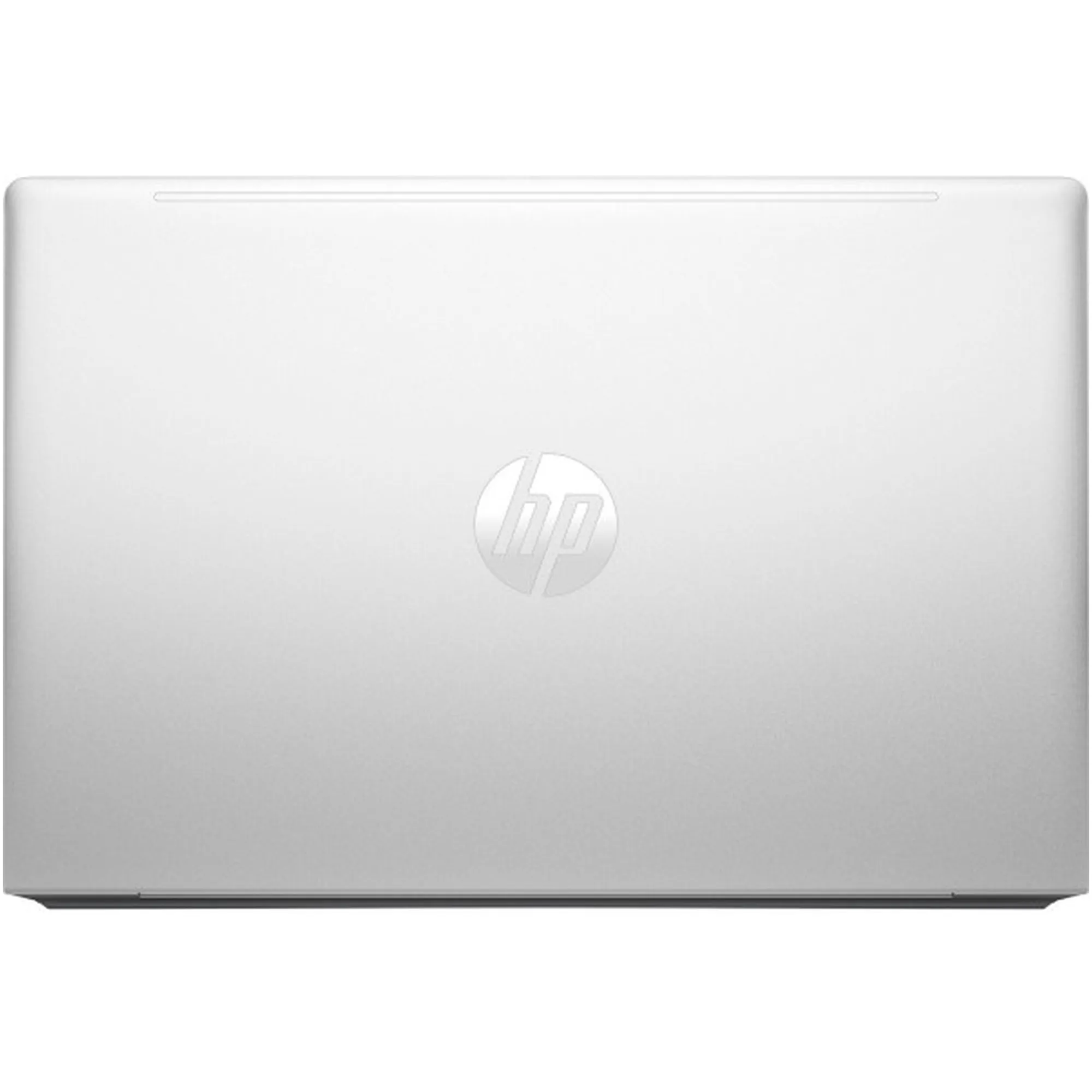 Купить Ноутбук HP ProBook 440 G10 (B39QGAT) - фото 5