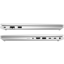 Купить Ноутбук HP ProBook 440 G10 (B39QGAT) - фото 6
