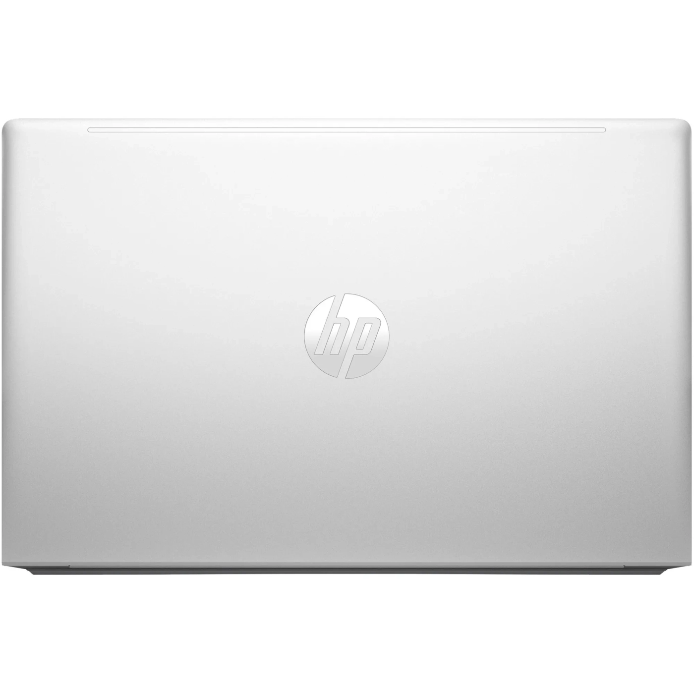 Купити Ноутбук HP ProBook 450 G10 (AA1B2ES) - фото 5