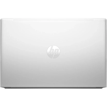 Купити Ноутбук HP ProBook 450 G10 (AA1B2ES) - фото 5