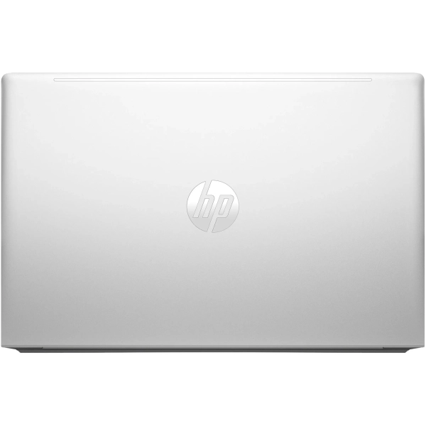 Купити Ноутбук HP ProBook 450 G10 (AA1B2ES) - фото 5
