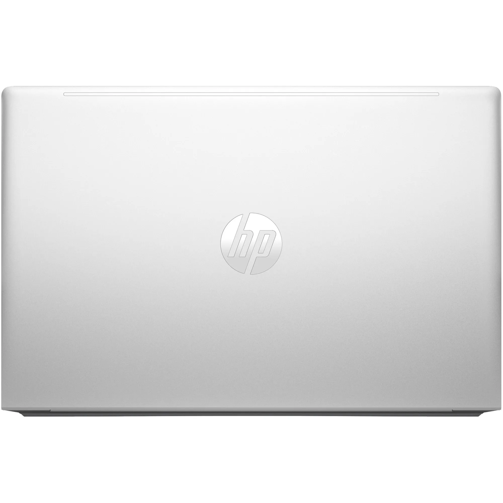 Купити Ноутбук HP ProBook 450 G10 (AA1B2ES) - фото 5