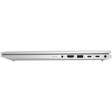 Купити Ноутбук HP ProBook 450 G10 (AA1B2ES) - фото 6