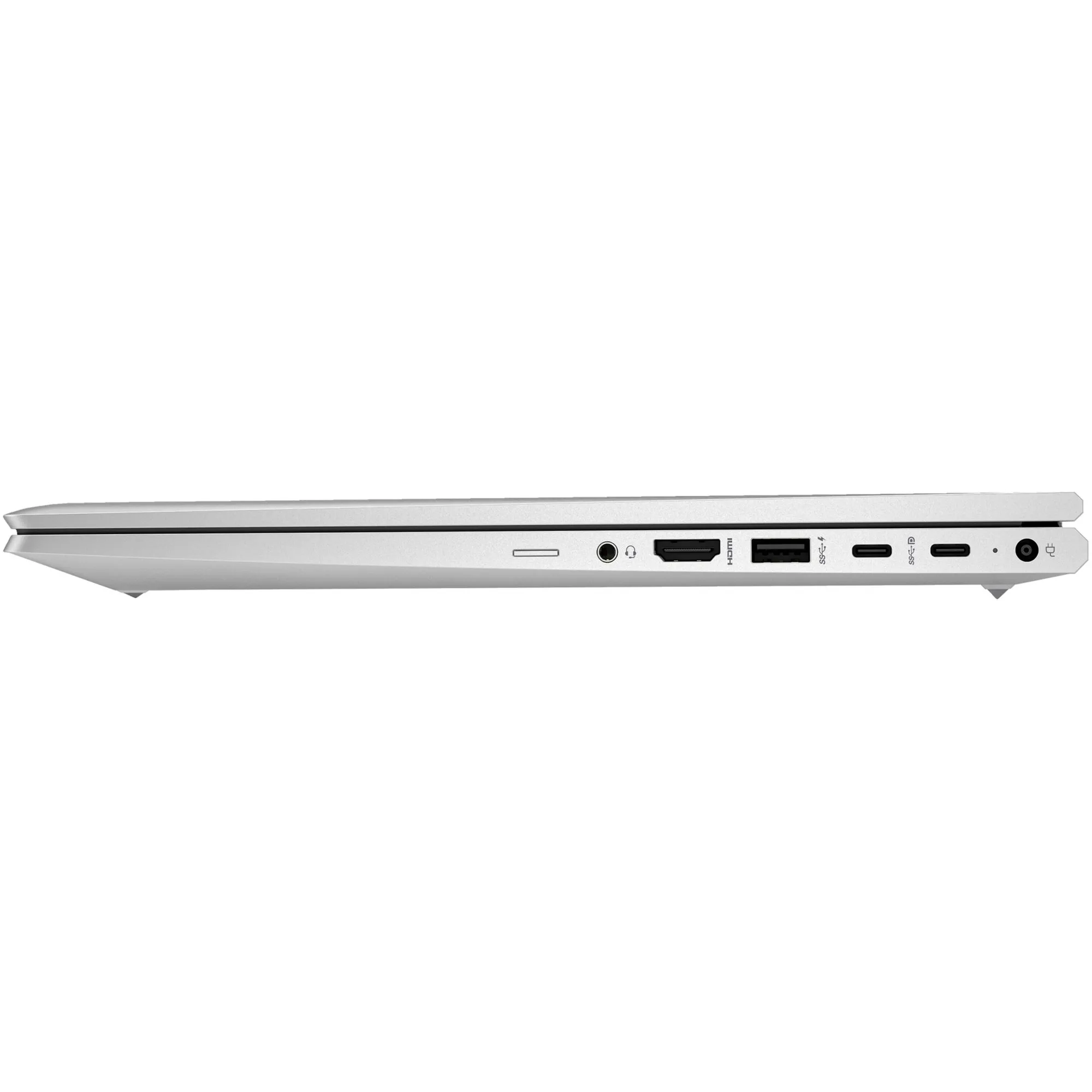 Купити Ноутбук HP ProBook 450 G10 (AA1B2ES) - фото 6