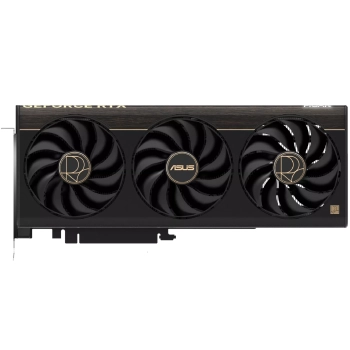 Купити Відеокарта ASUS Nvidia GeForce RTX 5080 PROART OC 16G (PROART-RTX5080-O16G) - фото 1