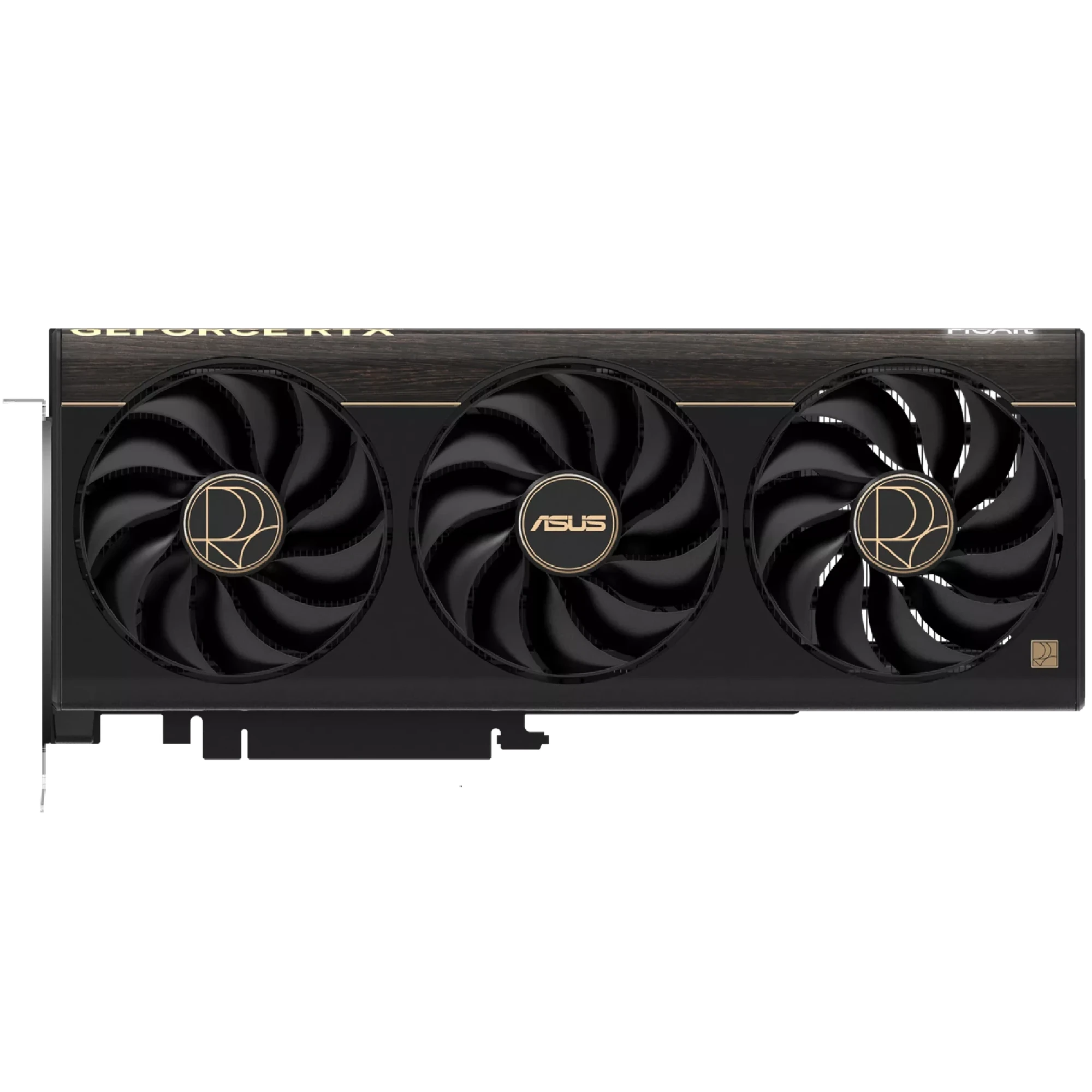 Купити Відеокарта ASUS Nvidia GeForce RTX 5080 PROART OC 16G (PROART-RTX5080-O16G) - фото 1