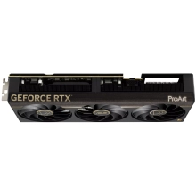 Купити Відеокарта ASUS Nvidia GeForce RTX 5080 PROART OC 16G (PROART-RTX5080-O16G) - фото 3